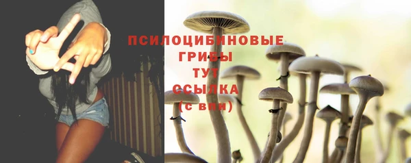синтетический гашиш Пересвет