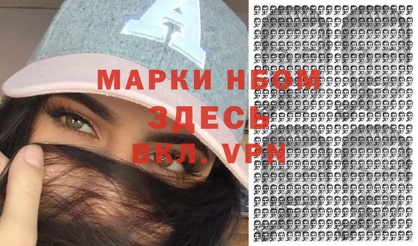ГАЛЛЮЦИНОГЕННЫЕ ГРИБЫ Абаза