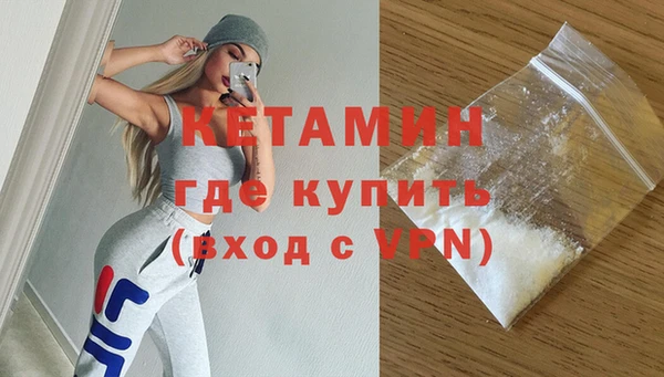 a pvp Абдулино