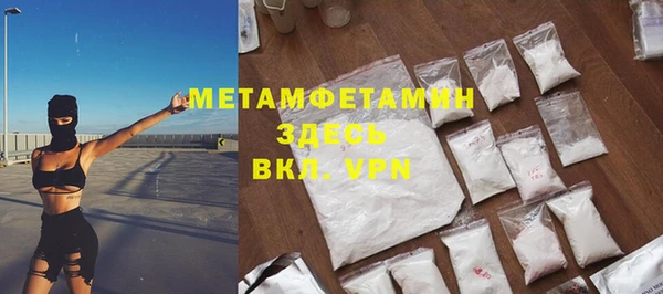 ГАЛЛЮЦИНОГЕННЫЕ ГРИБЫ Абаза